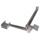 BACKOFENBRENNER - TIQ7988
