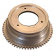 PORTA MOLLA DENTELE SUPERIORE - FQ6089