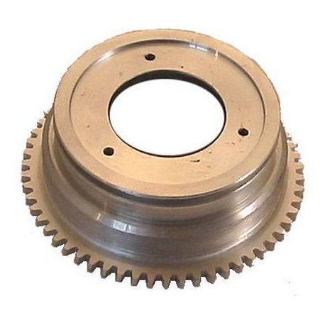 PORTE-MEULE DENTELE SUPERIEUR ORIGINE SIMONELLI - FQ6089