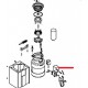FIXED COFFEE CONVEYOR - FQ6084