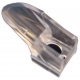 TRASPORTATORE CAFFE D - FQ6098