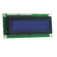 INDICATOR DISPLAY AZULES ORIGEN SIMONELLI