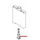 CONTAINER STOPPER - FQ6004