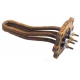 RESISTENZA 1800W 230V ORIGINALE