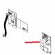 CENTRALE JAZZ BASIC 230V/50-60 ORIGINE SIMONELLI - FQ6023