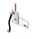 LETTORE SMART CARD JAZZ