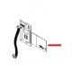 SMART CARD N.S.21845. 0 CREDIT