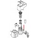 ELETROVALVOLA PR1T 230V - FQ6046