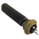 RESISTENCIA ADENTRO 150MM 2600W 230V L:190MM Ã­INT:41.5MM ENT - FQ6049