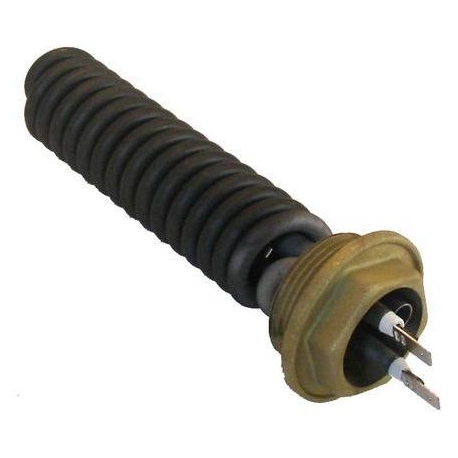 HEATHER ELEMENT PLUNGER 150MM 2600W 230V L:190MM Ã­INT:41.5MM - FQ6049