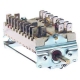 CONMUTADORES LEVAS 5 TEMPS CYCL FOINOX/ HIOS ORIGEN