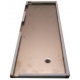 BASSINELLE PREMIER 2GR ORIGINE SIMONELLI - FQ6042