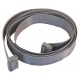 CABLES PLANO DISPLAY 16 HILOS ORIGEN SIMONELLI