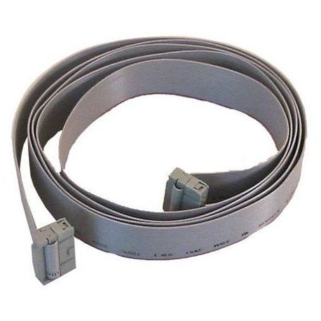 CABLE PLANO DISPLAY 16 HILOS - FQ6155