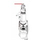 THERMOSTAT HOLDER - FQ6158