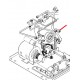 TUBE INFERIEUR GROUPE PROGRAM - FQ6151