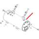 BOILER AURELIA 2GROUPS - FQ6153