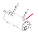 BOILER AURELIA 3GROUPS - FQ6154
