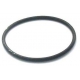 DICHTUNG TORIC FLANGE CHAUDIER HERKUNFT SIMONELLI