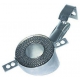 FRYER BURNER - TIQ7989