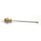 SONDA AUTOLIVELLO COMP. L=130