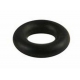 GASKET TORIC OR 3.68X1.78MM