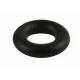 GUARNIZIONE O RING OR 3.68X1.78MM