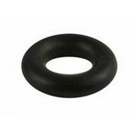 TORIC GASKET - FQ6753