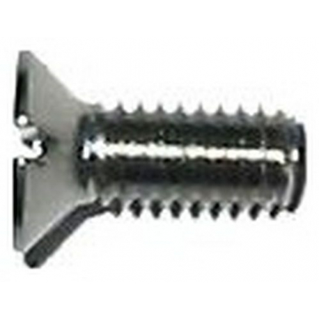 TORNILLOS DE DUCHAS 5X12MM ORIGEN - FNAQ607