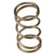 SPRINGS GENUINE SPAZIALE