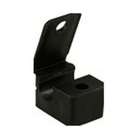 SUPPORTO DEL CONTATTO - FCQ61