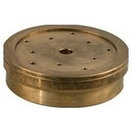 DIFUSOR 15MM - FCQ63
