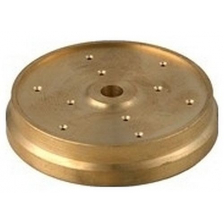 DIFFUSER 11MM - FCQ76