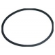 GROUP BLACK GASKET 71X85X2 - FCQ79