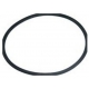 JUNTA ØINT:78.97MM ØEXT:3.53MM VITON NEGRO ORIGEN SPAZIALE