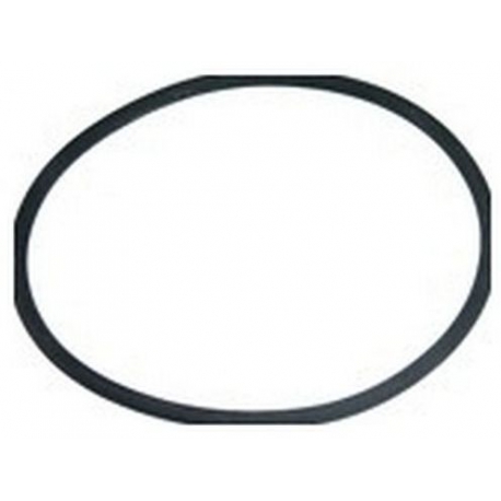 GASKET Ã­INT:78.97MM Ã­EXT:3.53MM VITON BLACK ORIGIN - FCQ72