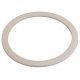 GUARNIZIONE TEFLON 80X70X2 - FCQ73