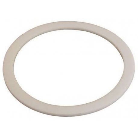 TEFLON GASKET 80X70X2 - FCQ73