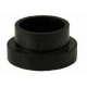 DICHTUNG VON EBENE 12MM TORIC