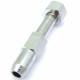 ROHR DRAIN WASSER 1ERE SERIES HERKUNFT SPAZIALE