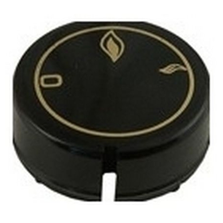 GAS CAP - FCQ89