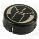 TAPPO VAPORE ORIGINALE SPAZIALE