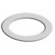 TEFLON GASKET 40X50X3 - FCQ97