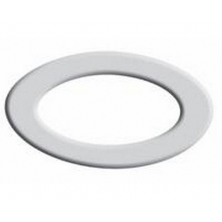 GUARNIZIONE DI TEFLON 40X50X3 - FCQ97