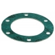 DICHTUNG VON BOILER 6 HOLES