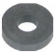 GASKET SEAL FOR VALVE A/6