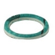 JOINT ALIMENTAIRE 26.11X20.67X9MM