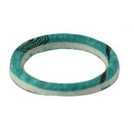 SUPPLY GASKET - FCQ91