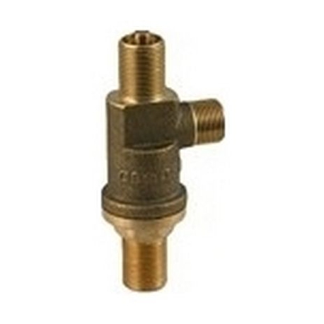 ROBINET SPAZIALE 3/8 ORIGINE SPAZIALE - FCQ05