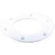 DICHTUNG TEFLON 6 HOLES